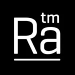 RTMA